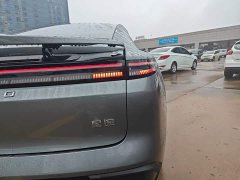 Changan Startuned ES Extended Range Max with City Driving Assist - ფოტო 7