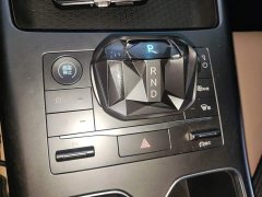 BYD Song Pro New Energy 2nd Gen DM-i 75KM Leading Edition - ფოტო 13