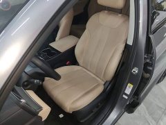 BYD Song Pro New Energy 2nd Gen DM-i 75KM Leading Edition - ფოტო 14
