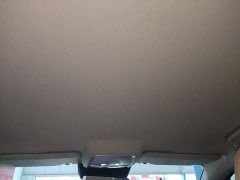 BYD Song Pro New Energy 2nd Gen DM-i 75KM Leading Edition - ფოტო 17