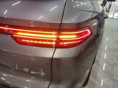 BYD Song Pro New Energy 2nd Gen DM-i 75KM Leading Edition - ფოტო 7