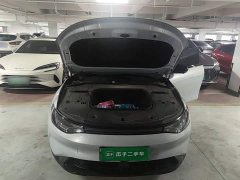 Leapmotor C01 525 Comfort Edition - ფოტო 10