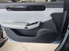Leapmotor C01 525 Comfort Edition - ფოტო 14