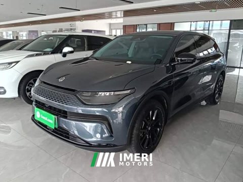 2023 Leapmotor C11 Extended Range 180 Comfort Edition - ავტომობილი ჩინეთიდან
