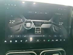 Leapmotor C11 Extended Range 180 Comfort Edition - ფოტო 12