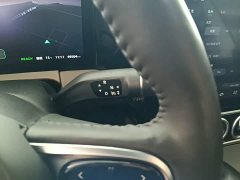 Leapmotor C11 Extended Range 180 Comfort Edition - ფოტო 13