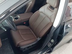 Leapmotor C11 Extended Range 180 Comfort Edition - ფოტო 14