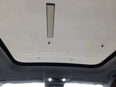 Leapmotor C11 Extended Range 180 Comfort Edition - ფოტო 17