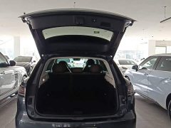 Leapmotor C11 Extended Range 180 Comfort Edition - ფოტო 18