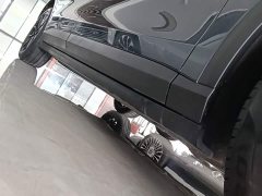 Leapmotor C11 Extended Range 180 Comfort Edition - ფოტო 20