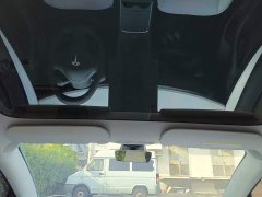 Tesla Model 3 Standard Range RWD Upgrade - ფოტო 17