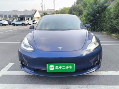 Tesla Model 3 Standard Range RWD Upgrade - ფოტო 2