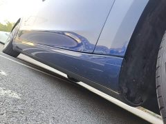 Tesla Model 3 Standard Range RWD Upgrade - ფოტო 20