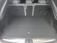 NIO EC6 75kWh - ფოტო 18