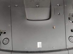NIO EC6 75kWh - ფოტო 19