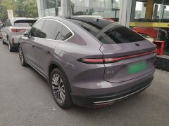 NIO EC6 75kWh - ფოტო 4