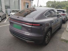 NIO EC6 75kWh - ფოტო 6