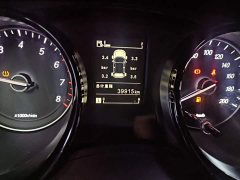 Wuling Zhengcheng 1.5T Manual Luxury - ფოტო 11