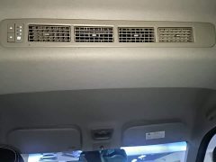 Wuling Zhengcheng 1.5T Manual Luxury - ფოტო 17