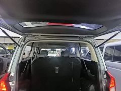 Wuling Zhengcheng 1.5T Manual Luxury - ფოტო 18