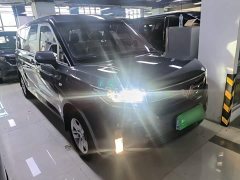 Wuling Zhengcheng 1.5T Manual Luxury - ფოტო 3