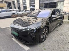 NIO ET7 100kWh - ფოტო 1