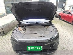NIO ET7 100kWh - ფოტო 19