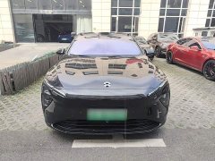 NIO ET7 100kWh - ფოტო 2