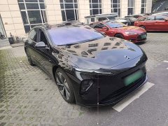 NIO ET7 100kWh - ფოტო 3