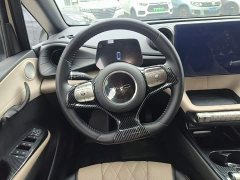 BYD Dolphin 405km Fashion Edition - ფოტო 10