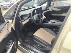 BYD Dolphin 405km Fashion Edition - ფოტო 15