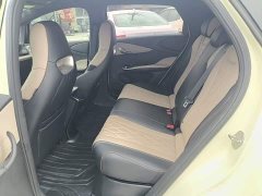 BYD Dolphin 405km Fashion Edition - ფოტო 16