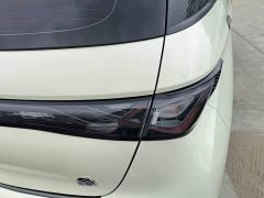 BYD Dolphin 405km Fashion Edition - ფოტო 7