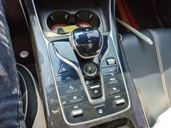 BYD Qin Plus EV 500KM Luxury - ფოტო 13