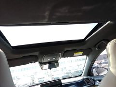 BYD Qin Plus EV 500KM Luxury - ფოტო 17