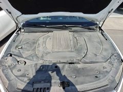 BYD Qin Plus EV 500KM Luxury - ფოტო 19