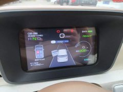 Wuling Hongguang MINIEV Third Generation 215km Youth Edition - ფოტო 11