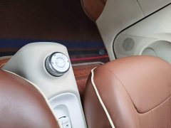 Wuling Hongguang MINIEV Third Generation 215km Youth Edition - ფოტო 13