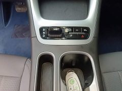 Geely Star Wish 310km Youth Edition - ფოტო 13