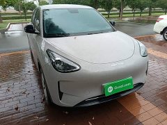 Geely Star Wish 310km Youth Edition - ფოტო 2