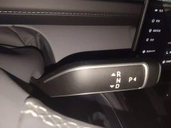 NIO ES8 Six-Seat Executive Luxury Edition - ფოტო 13
