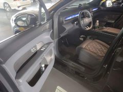 NIO ES8 Six-Seat Executive Luxury Edition - ფოტო 15
