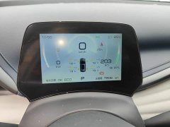 BYD Yuan Plus 430KM Premium Edition - ფოტო 11