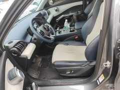 BYD Yuan Plus 430KM Premium Edition - ფოტო 14