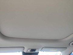 BYD Yuan Plus 430KM Premium Edition - ფოტო 17