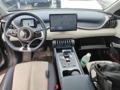 BYD Yuan Plus 430KM Premium Edition - ფოტო 9
