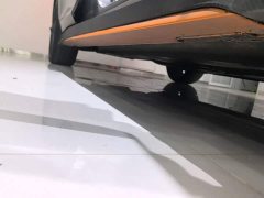 Changan UNI-V 1.5T Premium Sport - ფოტო 20