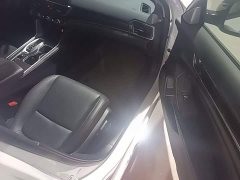Honda Accord Sharp Hybrid 2.0L Phantom Night Sharp Intelligent Edition - ფოტო 17