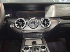 Tank 300 Off-Road Edition 2.0T Conqueror - ფოტო 12