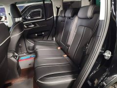 Tank 300 Off-Road Edition 2.0T Conqueror - ფოტო 16